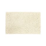 Chasen 5'x8' Rug