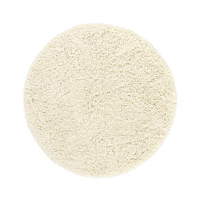 Chasen 6 Round Rug