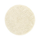 Chasen Rug.
