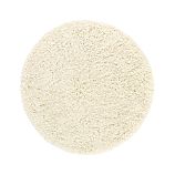 Chasen 6' Round Rug