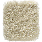 Chasen Rug Swatch.