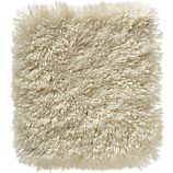 Chasen 12" sq. Rug Swatch