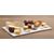 CheeseBoardRectangleAV1S13
