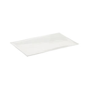 Rectangle Cheese Board