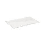 Rectangle Cheese Board