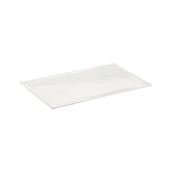 CheeseBoardRectangleS13