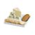 CheeseCrackerServerAVS13