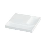 Cheese and Cracker Server