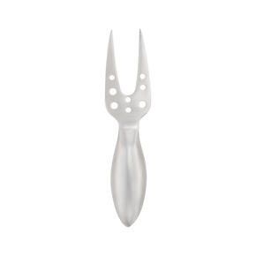 Cheese Fork