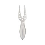 Cheese Fork