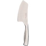 Hard Cheese Knife