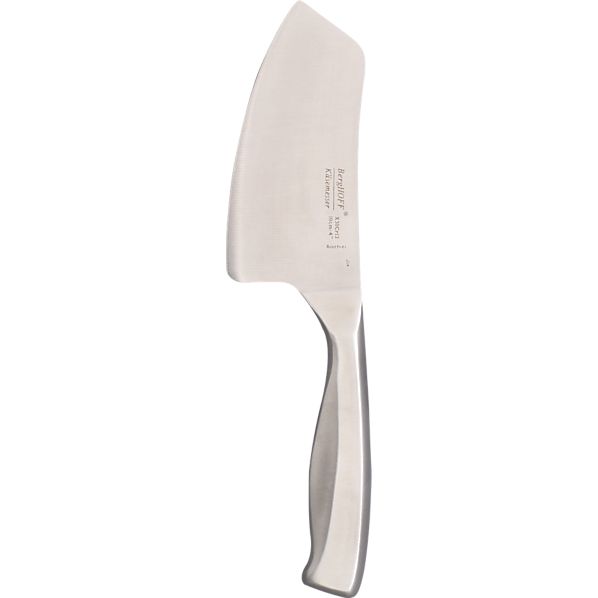 CheeseKnifeHard