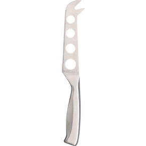 Soft Cheese Knife