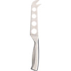 Soft Cheese Knife. 4.5"