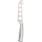 Soft Cheese Knife