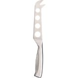 Soft Cheese Knife