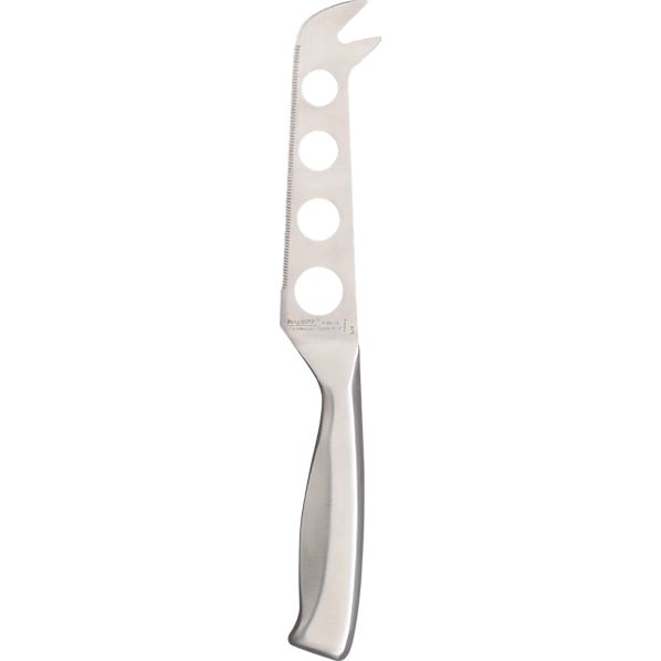 CheeseKnifeSoft