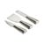 CheeseToolsS3AVF8