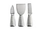 Set of 3 Cheese Tools