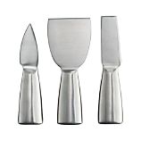 Set of 3 Cheese Tools