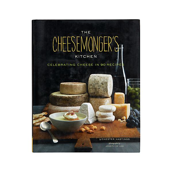 CheesemongersKitchenF12