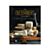 CheesemongersKitchenF12