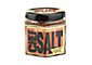 Bacon BBQ Chef Salt