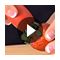 http://i.c-b.co/is/image/Crate/ChefnStrwbrryHllr_v_icon_2151110