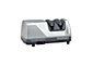 Chef's Choice 312 Platinum Electric Knife Sharpener