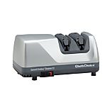 Chef's Choice 312 Platinum Electric Knife Sharpener