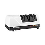 Chef's Choice 1520 Electric Knife Sharpener