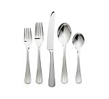 Discontinued Flatware