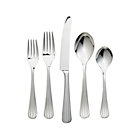 5-Piece Place Setting.