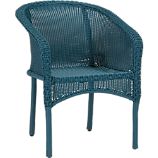 Chelsea Chair