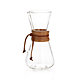 Chemex 3-Cup Coffee Maker