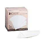 Chemex Filter Circles Set of 100