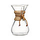 Chemex 8-Cup Coffee Maker
