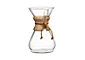 Chemex 8 Cup Coffee Maker