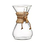 Chemex 8 Cup Coffee Maker