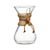 ChemexCoffeeMakerS12