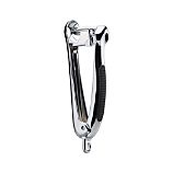 Cherry-Olive Pitter