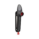 Cherry-Olive Pitter