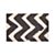 ChevronOutdoorRug2x3S13