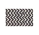 Outdoor Rugs