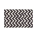 Chevron Outdoor Rug