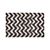 ChevronOutdoorRug5x8S13