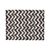 ChevronOutdoorRug8x10S13