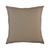 ChevronPillowBlush18inAVS13