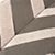 ChevronPlwBlush18inAV2S13