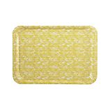 Chevron Tray